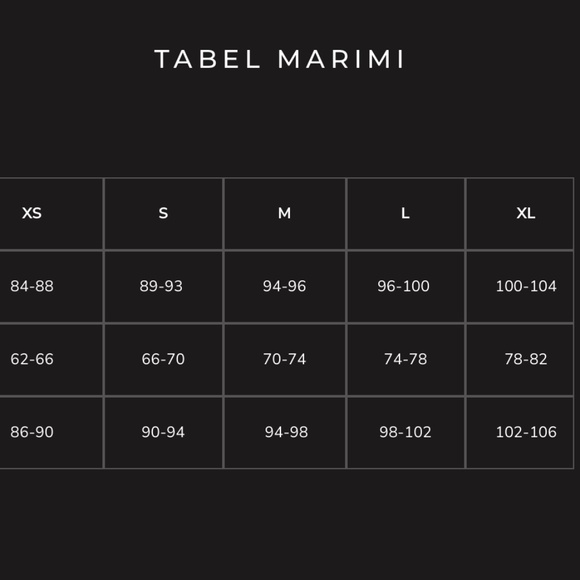 Wedding guest, semi-formal dress with pockets (never worn) - Picture 4 of 5